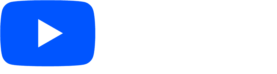 MyTube Logo